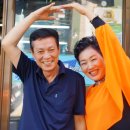 하얀사세탁소 이미지