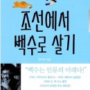 진서약국 이미지