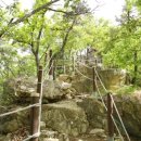 봉곡동264 이미지