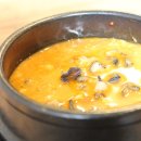 닭치고오리