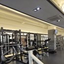 파워휘트니스센타 | 헬스·PT·필라테스까지 한 곳에서! 구디헬스장 최고의 종합 피트니스 센터 후기