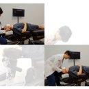 닥터파크한의원 이미지