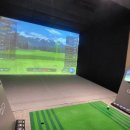 트라움 골프 아카데미 QED 인제점 이미지