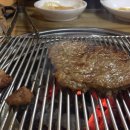 오장동함흥냉면전문점 네이버블로그