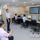 대성종합시스템 이미지