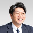 우리여성병원건물 이미지