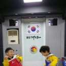 캐슬 아카데미 태권도 이미지