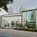 잠실새내역 7번출구(앞) 이미지