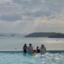 디아크리조트 3 | 여수 숙소 디아크리조트 트라몬토 객실 후기와 팔로워 이벤트