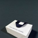 하루에치과의원 이미지