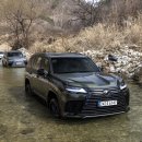 달성2차동2로 이미지