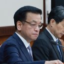 윈윈 이미지
