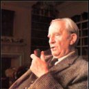 신화로R 이미지