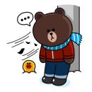 캠프M817 이미지