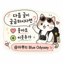 카페 레스토랑 날마다좋은날 | 요르단 암만 맛집 추천｜하심 레스토랑 아침 후기 &amp; YAFA 카페