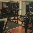 베네핏휘트니스 이미지