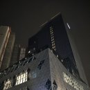 신명컴퓨터세탁 | [부산 호캉스 추천]부산 신상 호텔 오픈 기념 방문 다녀왔어요 💗 :: 신라스테이 서부산 (디럭스 더블 후기)