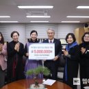 경남차문화예술원