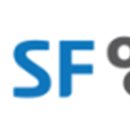 SF영어도서관 이미지