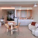 감성온도 광안 이미지