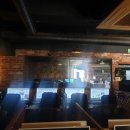 두산PC방 이미지