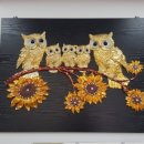 비젼공인중개사사무소 이미지