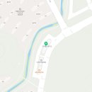 쥬씨계룡대실점