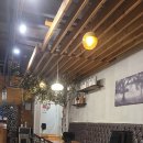 상록수슈퍼 | 안산 맛집 우쭈쭈 쭈꾸미 본오동 상록수역 맛집