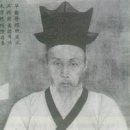 【김복한 金福漢 (1886 ~ 1924)】 &#34;1895년 을미사변과 단발령 공포 직후 홍주의병,” 이미지