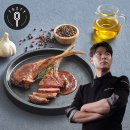 더편한냉동식품 네이버블로그