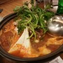 곽만근 갈비탕 이미지