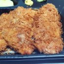 백돈 장안점 이미지