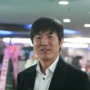 CC당구클럽 이미지