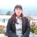 해오름2농장 이미지