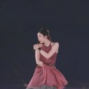 연아하우스 이미지