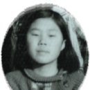 여량초등학교 이미지