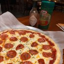 매드피자 이미지