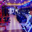 용인아센휘트니스 이미지