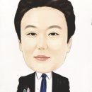 김선생수학학원 - 북구 호국로43길 8-26 | 김선생수학학원