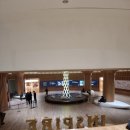 삼청당 | 인스파이어김밥 맛집 삼청당 후기