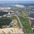 나무부동산중개 이미지