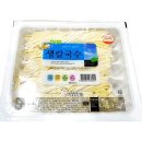 성일칼국수 이미지