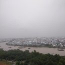 민하우스 민박 이미지