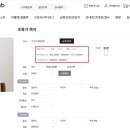 석사소프트 이미지