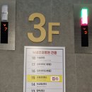 NOON약국 이미지