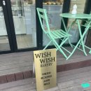 중3동 우체국 | 부천 케이크 맛집 위시위시 베이커리 조각케이크 4종 후기