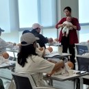 감일건강생활지원센터 이미지