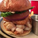 아이엠재활의학과의원 이미지