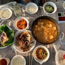 축산물도소매 이미지
