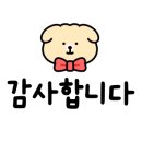 우리들안경원 네이버블로그
